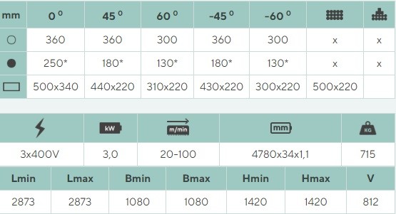 360_500_GH_LR