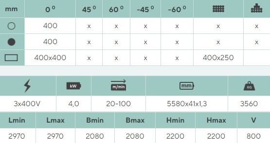 400_400_Herkules