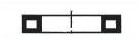 KARBEND_MB_50zztab07_8