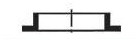 KARBEND_MB_50zztab08_9