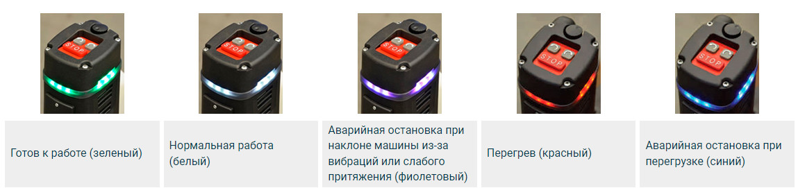 PRO-52%20T