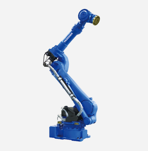Промышленный робот Yaskawa Motoman GP225