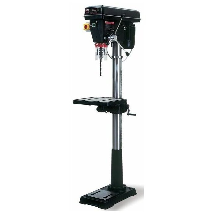 Магнитный сверлильный станок Promotech PRO-36