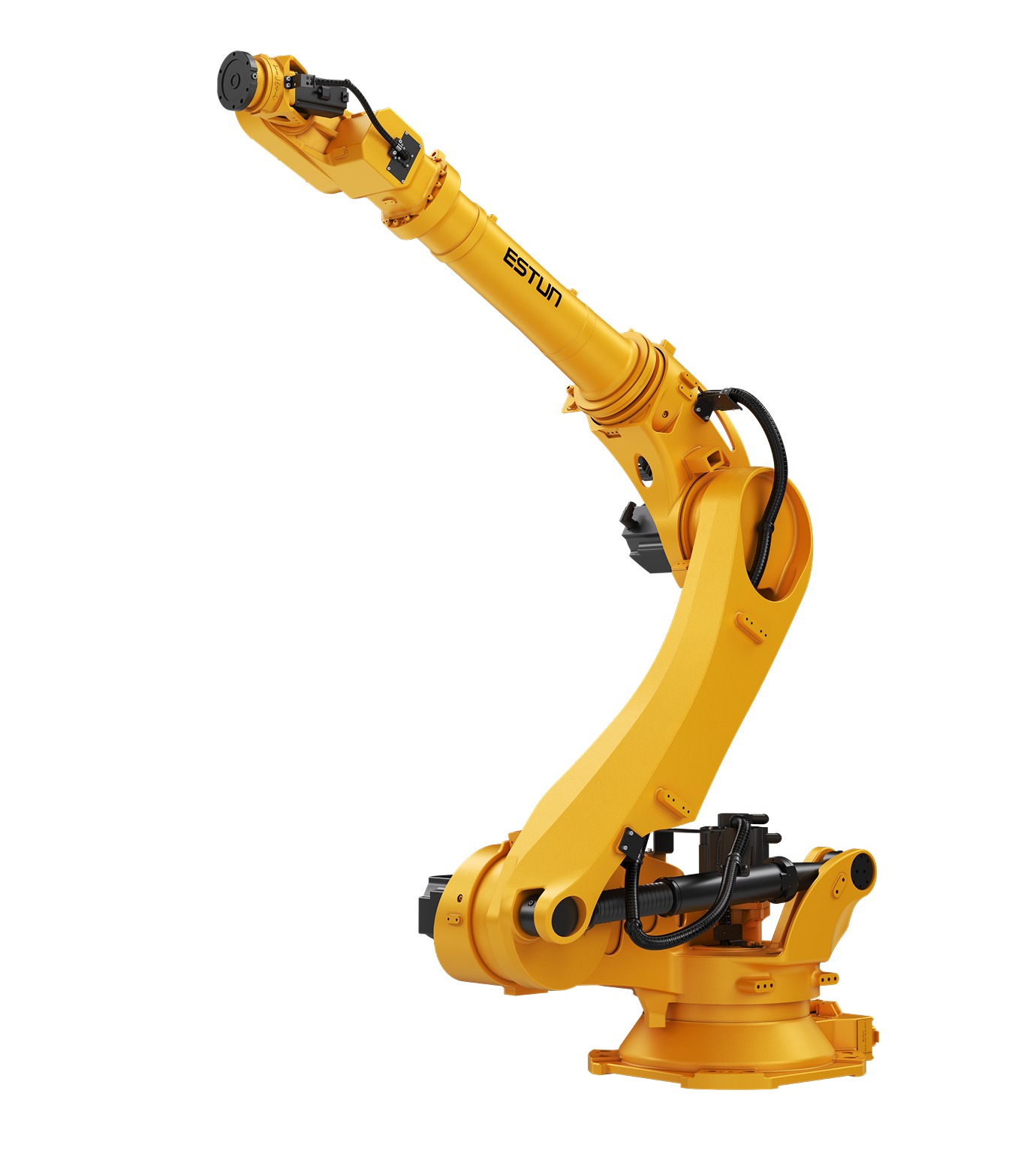 Универсальный робот ESTUN ER100B-3000