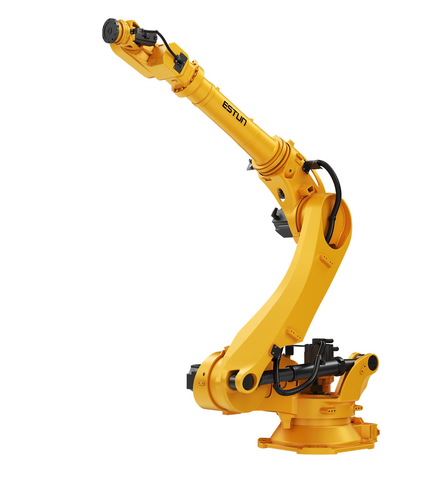 Универсальный робот ESTUN ER100B-3500-DW