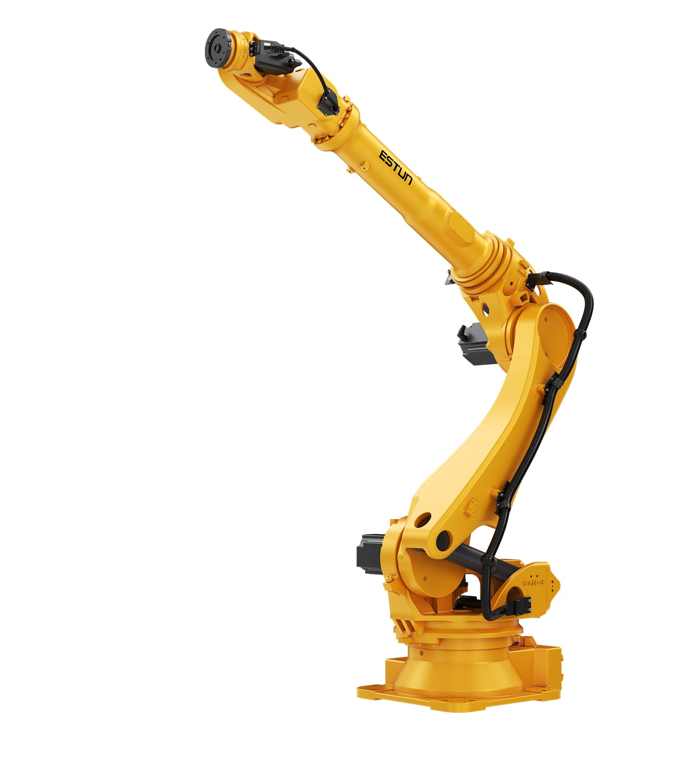 Универсальный робот ESTUN ER130B-3200