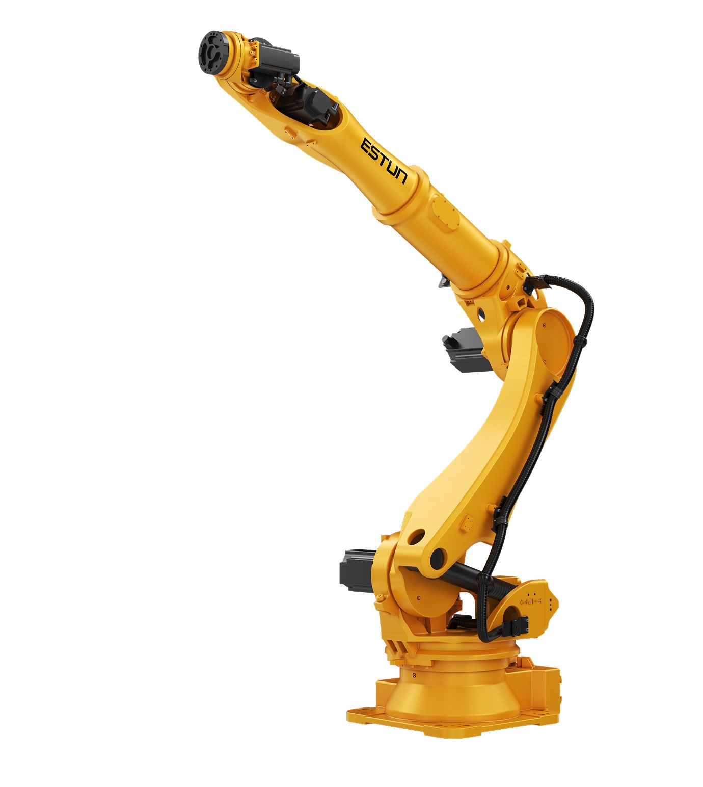Универсальный робот ESTUN ER160B-3200