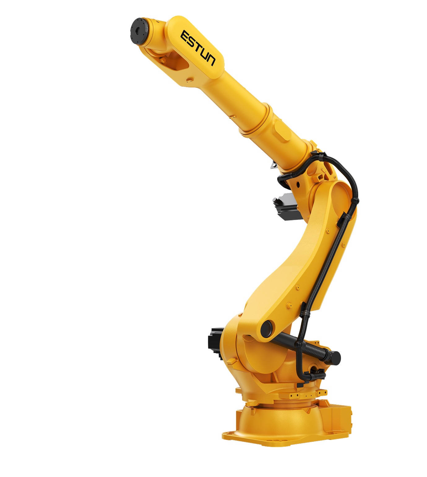Универсальный робот ESTUN ER220-3100