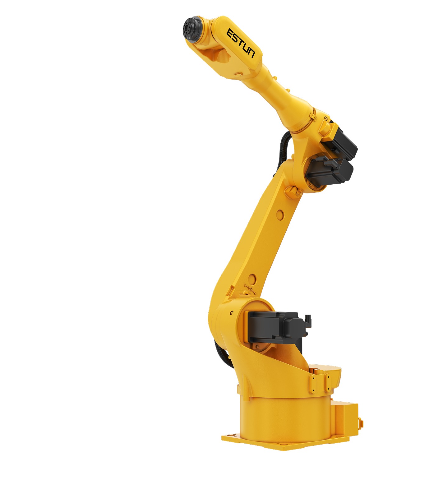 Универсальный робот ESTUN ER35B-1810