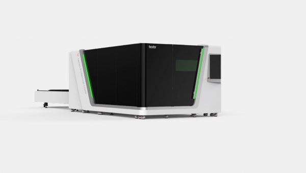 Станок лазерной резки BODOR P6020