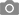 Фото Шлицевые ножницы Trumpf C 160 с аккумулятором 10.8 В с устройством удаления стружки