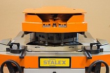 HNM_6A_2
