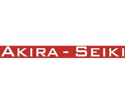 Akira-Seiki 