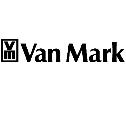 Van Mark 