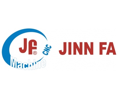 Jinn Fa 