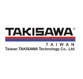  Takisawa 
