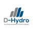 D-Hydro